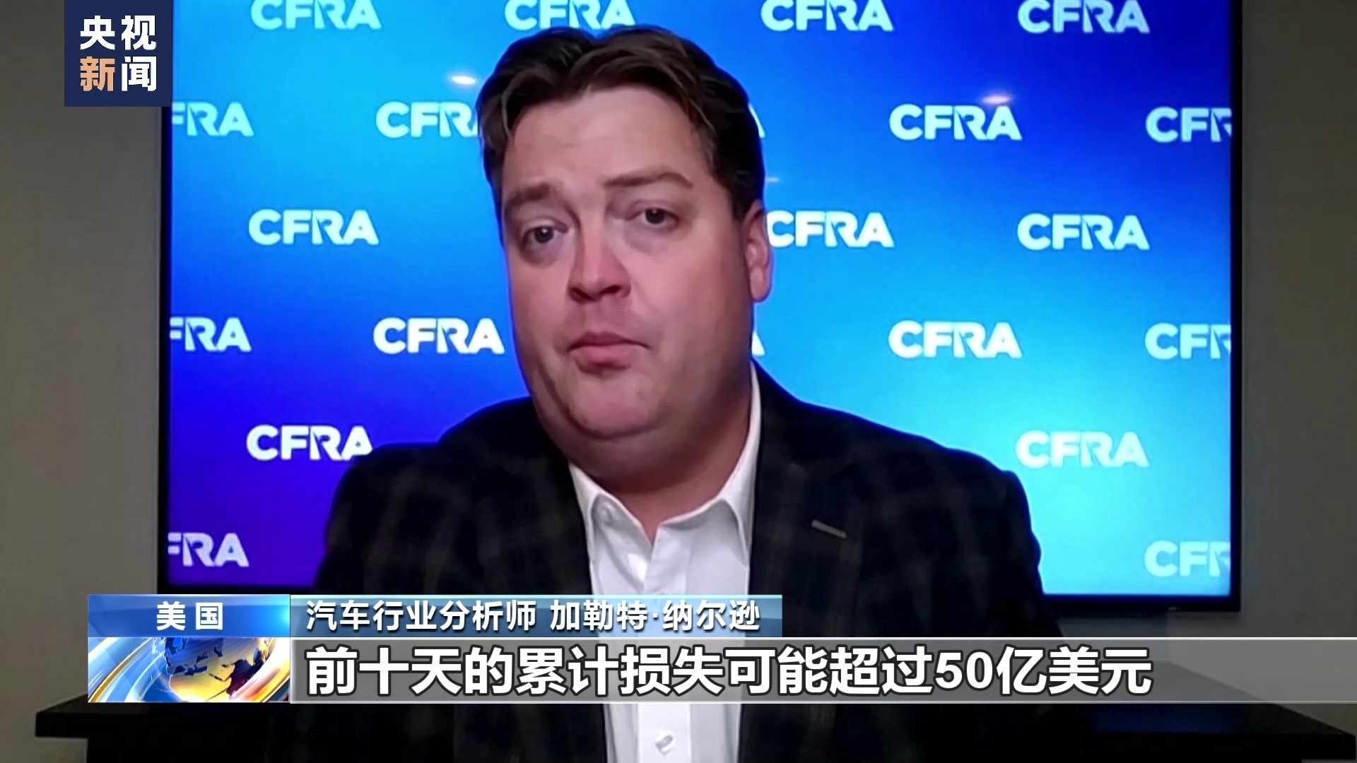 金鸡下蛋老虎机诀窍
